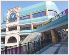  2025Ÿ��510 ��� ����� ���ൿ 605 ���＾Ʈ�����׶�Ʈ��ĳ��  1��1158ȣ    ��,�繫�ǰ��