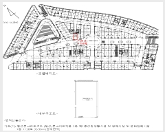  2025Ÿ��510 ��� ����� ���ൿ 605 ���＾Ʈ�����׶�Ʈ��ĳ��  1��1158ȣ    ��,�繫�ǰ��