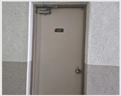  2025Ÿ531  Ȼ ܿ  994-6 Ʈ÷̴ 311 3316ȣ   ǽڰ