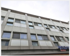  2025Ÿ531  Ȼ ܿ  994-6 Ʈ÷̴ 311 3316ȣ   ǽڰ