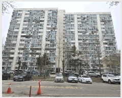  2025Ÿ��543  ����Ʈ���