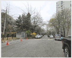  2025Ÿ��543  ����Ʈ���