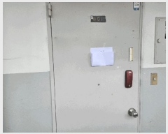  2025Ÿ��543  ����Ʈ���