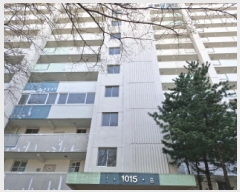  2025Ÿ��543  ����Ʈ���