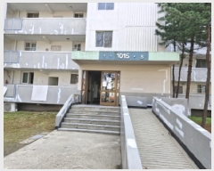  2025Ÿ��543  ����Ʈ���