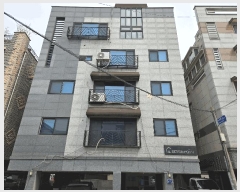  2025Ÿ548  Ȼ ϱ ΰ 655-17 5501ȣ     ټ,