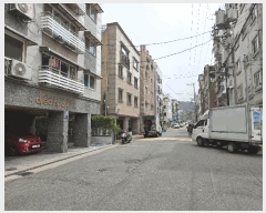  2025Ÿ548  Ȼ ϱ ΰ 655-17 5501ȣ     ټ,