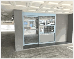  2025Ÿ548  Ȼ ϱ ΰ 655-17 5501ȣ     ټ,