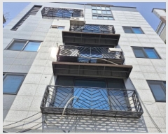  2025Ÿ548  Ȼ ϱ ΰ 655-17 5501ȣ     ټ,