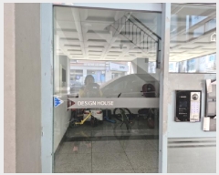  2025Ÿ548  Ȼ ϱ ΰ 655-17 5501ȣ     ټ,