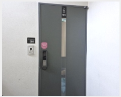  2025Ÿ548  Ȼ ϱ ΰ 655-17 5501ȣ     ټ,