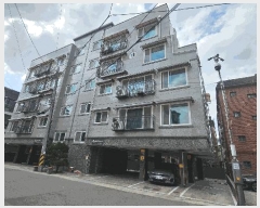  2025Ÿ564  Ȼ ϱ 絿 1174-5 »̷ο̵ 2201ȣ    ټ,