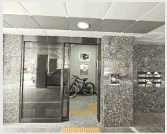  2025Ÿ564  Ȼ ϱ 絿 1174-5 »̷ο̵ 2201ȣ    ټ,