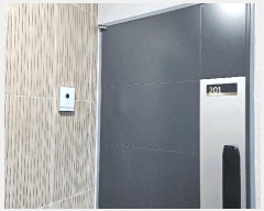  2025Ÿ564  Ȼ ϱ 絿 1174-5 »̷ο̵ 2201ȣ    ټ,