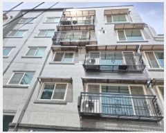  2025Ÿ564  Ȼ ϱ 絿 1174-5 »̷ο̵ 2201ȣ    ټ,