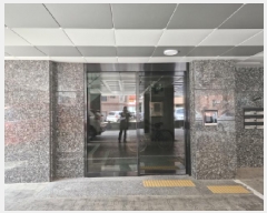  2025Ÿ564  Ȼ ϱ 絿 1174-5 »̷ο̵ 2201ȣ    ټ,