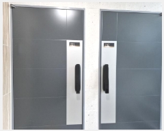  2025Ÿ564  Ȼ ϱ 絿 1174-5 »̷ο̵ 2201ȣ    ټ,