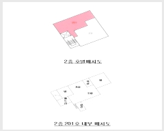  2025Ÿ564  Ȼ ϱ 絿 1174-5 »̷ο̵ 2201ȣ    ټ,