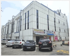  2025Ÿ��576 ��� �Ȼ�� ��ϱ� ������ 871 �žȻ� 127�� 3��309ȣ   ��,�繫�ǰ��