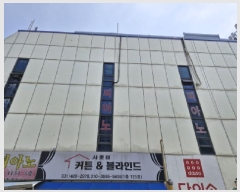  2025Ÿ��576 ��� �Ȼ�� ��ϱ� ������ 871 �žȻ� 127�� 3��309ȣ   ��,�繫�ǰ��