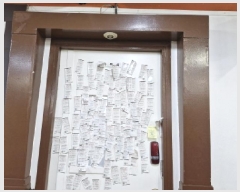  2025Ÿ��576 ��� �Ȼ�� ��ϱ� ������ 871 �žȻ� 127�� 3��309ȣ   ��,�繫�ǰ��