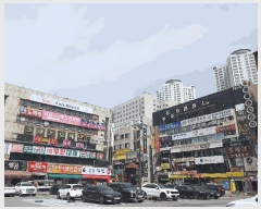  2025Ÿ��592 ��� �Ȼ�� �ܿ��� ���ܵ� 539-4 ���������ǽ��� 6��606ȣ    ���ǽ��ڰ��