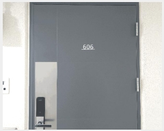  2025Ÿ��592 ��� �Ȼ�� �ܿ��� ���ܵ� 539-4 ���������ǽ��� 6��606ȣ    ���ǽ��ڰ��