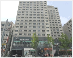  2025Ÿ��592 ��� �Ȼ�� �ܿ��� ���ܵ� 539-4 ���������ǽ��� 6��606ȣ    ���ǽ��ڰ��