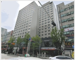  2025Ÿ��592 ��� �Ȼ�� �ܿ��� ���ܵ� 539-4 ���������ǽ��� 6��606ȣ    ���ǽ��ڰ��