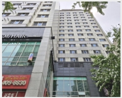  2025Ÿ��592 ��� �Ȼ�� �ܿ��� ���ܵ� 539-4 ���������ǽ��� 6��606ȣ    ���ǽ��ڰ��