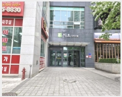  2025Ÿ��592 ��� �Ȼ�� �ܿ��� ���ܵ� 539-4 ���������ǽ��� 6��606ȣ    ���ǽ��ڰ��