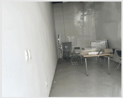  2025Ÿ��594 ��� ����� ���ൿ 606-1 ���跹��ũ��ũ 1��108ȣ     ��,�繫�ǰ��