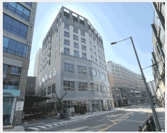  2025Ÿ��594 ��� ����� ���ൿ 606-1 ���跹��ũ��ũ 1��108ȣ     ��,�繫�ǰ��