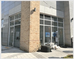  2025Ÿ��594 ��� ����� ���ൿ 606-1 ���跹��ũ��ũ 1��108ȣ     ��,�繫�ǰ��