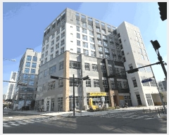  2025Ÿ��594 ��� ����� ���ൿ 606-1 ���跹��ũ��ũ 1��108ȣ     ��,�繫�ǰ��