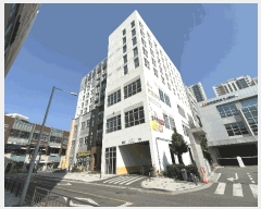  2025Ÿ��594 ��� ����� ���ൿ 606-1 ���跹��ũ��ũ 1��108ȣ     ��,�繫�ǰ��