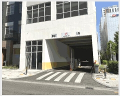  2025Ÿ��594 ��� ����� ���ൿ 606-1 ���跹��ũ��ũ 1��108ȣ     ��,�繫�ǰ��