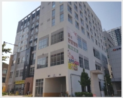  2025Ÿ��594 ��� ����� ���ൿ 606-1 ���跹��ũ��ũ 1��107ȣ     ��,�繫�ǰ��