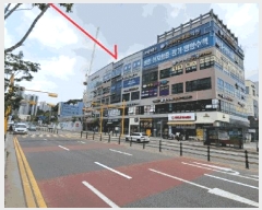  2025Ÿ��603 ��� ����� �� 895-5 �����������ְ��๰��1�� 1��118ȣ     ��,�繫�ǰ��