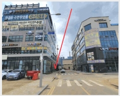  2025Ÿ��603 ��� ����� �� 895-5 �����������ְ��๰��1�� 1��118ȣ     ��,�繫�ǰ��