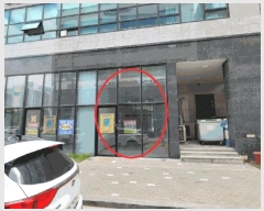  2025Ÿ��603 ��� ����� �� 895-5 �����������ְ��๰��1�� 1��118ȣ     ��,�繫�ǰ��