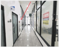  2025Ÿ��603 ��� ����� �� 895-5 �����������ְ��๰��1�� 1��118ȣ     ��,�繫�ǰ��