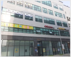  2025Ÿ��603 ��� ����� �� 895-5 �����������ְ��๰��1�� 1��118ȣ     ��,�繫�ǰ��