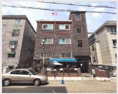  2025Ÿ��612 ��� �Ȼ�� ��ϱ� ���ǵ� 456-12 3��302ȣ     �ټ���,������