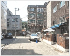  2025Ÿ��612 ��� �Ȼ�� ��ϱ� ���ǵ� 456-12 3��302ȣ     �ټ���,������