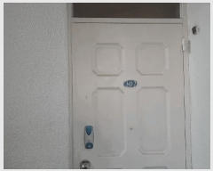  2025Ÿ��612 ��� �Ȼ�� ��ϱ� ���ǵ� 456-12 3��302ȣ     �ټ���,������