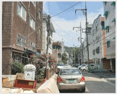  2025Ÿ��612 ��� �Ȼ�� ��ϱ� ���ǵ� 456-12 3��302ȣ     �ټ���,������