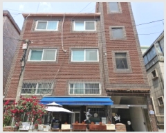  2025Ÿ��612 ��� �Ȼ�� ��ϱ� ���ǵ� 456-12 3��302ȣ     �ټ���,������