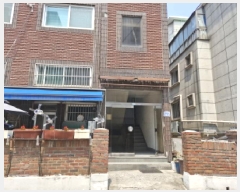  2025Ÿ��612 ��� �Ȼ�� ��ϱ� ���ǵ� 456-12 3��302ȣ     �ټ���,������