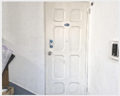  2025Ÿ��612 ��� �Ȼ�� ��ϱ� ���ǵ� 456-12 3��302ȣ     �ټ���,������